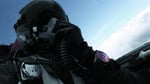 Emergency-ii_rescue situation_4